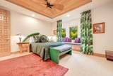 8 Kapalua Pl - Photo 33