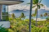 8 Kapalua Pl - Photo 45