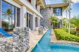 8 Kapalua Pl - Photo 46