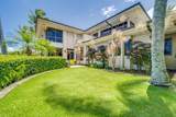 8 Kapalua Pl - Photo 47