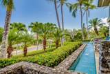 8 Kapalua Pl - Photo 48