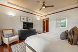 1 Bay Dr - Photo 23