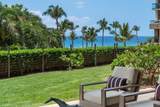 1 Bay Dr - Photo 3