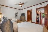 1 Bay Dr - Photo 33