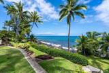 4025 Lower Honoapiilani Rd - Photo 1