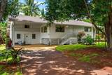 4025 Lower Honoapiilani Rd - Photo 2