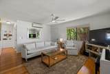 4025 Lower Honoapiilani Rd - Photo 3