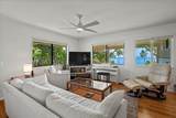 4025 Lower Honoapiilani Rd - Photo 4