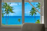 4025 Lower Honoapiilani Rd - Photo 5