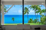 4025 Lower Honoapiilani Rd - Photo 6