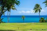4025 Lower Honoapiilani Rd - Photo 8