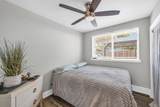 46 Puakou Pl - Photo 22