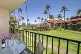 940 Kihei Rd - Photo 1