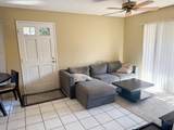 140 Uwapo Rd - Photo 2