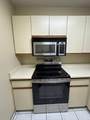 140 Uwapo Rd - Photo 4