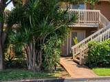 140 Uwapo Rd - Photo 5