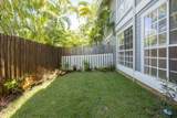 160 Keonekai Rd - Photo 1