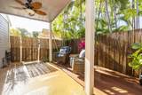 160 Keonekai Rd - Photo 31