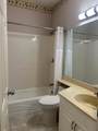 3950 Kalai Waa St - Photo 10