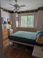 3950 Kalai Waa St - Photo 11