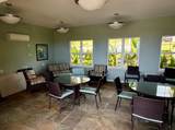3950 Kalai Waa St - Photo 14