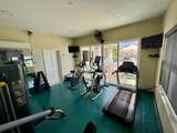 3950 Kalai Waa St - Photo 15
