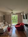 3950 Kalai Waa St - Photo 2