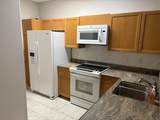 3950 Kalai Waa St - Photo 3