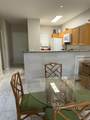 3950 Kalai Waa St - Photo 6
