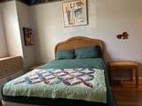 3950 Kalai Waa St - Photo 7