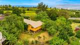 24 Waokele Pl - Photo 1