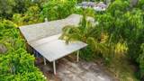 24 Waokele Pl - Photo 3