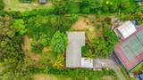 24 Waokele Pl - Photo 4