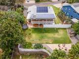 41 Iliwai Loop - Photo 48