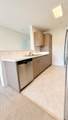 48 Kihalani Pl - Photo 12