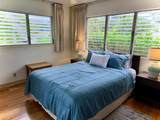 2495 Kihei Rd - Photo 11