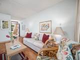 2495 Kihei Rd - Photo 13
