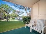2495 Kihei Rd - Photo 14