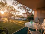 2495 Kihei Rd - Photo 15