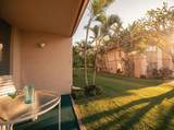 2495 Kihei Rd - Photo 16