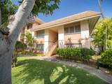 2495 Kihei Rd - Photo 17