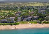 2495 Kihei Rd - Photo 18