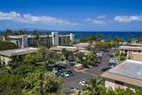 2495 Kihei Rd - Photo 19