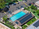 2495 Kihei Rd - Photo 20