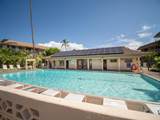 2495 Kihei Rd - Photo 21