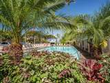 2495 Kihei Rd - Photo 22
