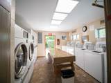 2495 Kihei Rd - Photo 24