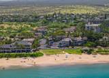 2495 Kihei Rd - Photo 25