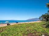 2495 Kihei Rd - Photo 26