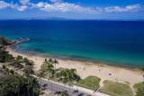 2495 Kihei Rd - Photo 27